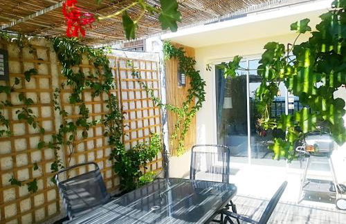 Gite des remparts à Lectoure - Photo 5