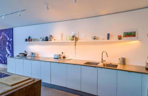 Bredy Cottages - Foto 10