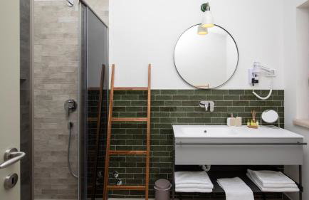 Casa Ginetto by Villas Guide - Foto 51