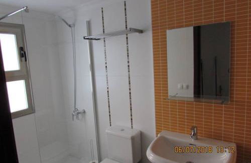 Seifía BA - Foto 20