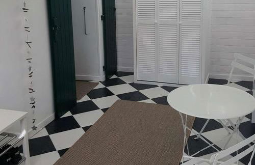 Maison 4 pièces avec WiFi à 800m des plages à Saint-Georges-d'Oléron - FR-1-246A-75 - Foto 18