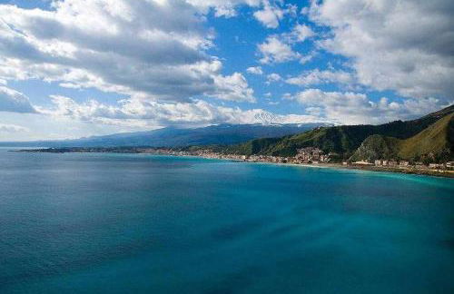 Casa della Giara, parcheggio, supermercato a 200m - Foto 10