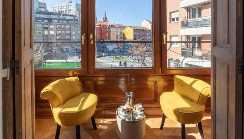 Acogedor, de Diseño Moderno en Zona Antigua - Foto 5