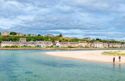 3 Bed in Buckie 89824 - Foto 26