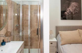 Les Tropeziennes de Libourne - Foto 22