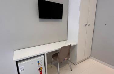 Casa Alter do Sol - 3 suites - Foto 12