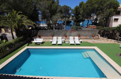 Swim and Barbecue near the Sea - Foto 2