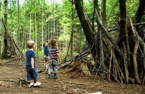 Get-Togethers with function room - Foto 25