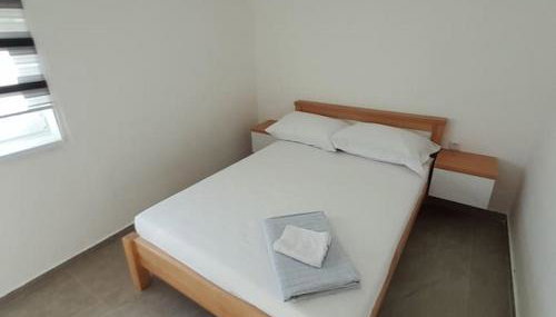 Guest House Vrsine - Foto 3