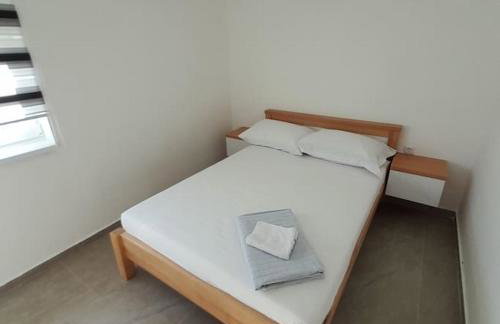 Guest House Vrsine - Photo 3