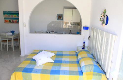 Dimitra's Sea-Crafts Boutique Studios - Photo 71