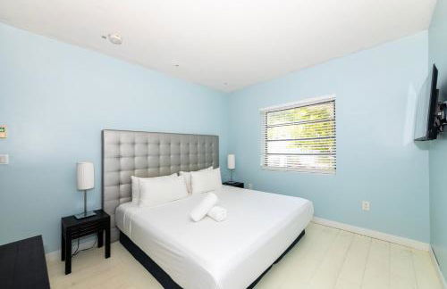 Sunny Days Apartments - Foto 10