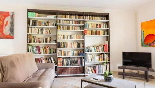 Cevennes View Retreat in Molieres - Foto 3