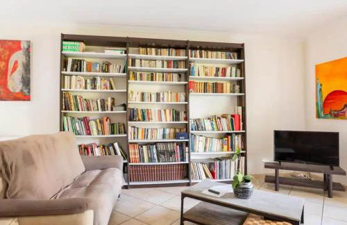 Cevennes View Retreat in Molieres - Photo 3