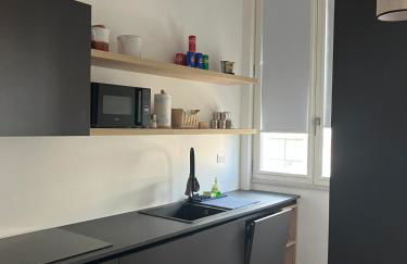 Dimora 4CavallucciMarini - Foto 75