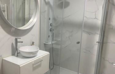 IPB Studios - Foto 21