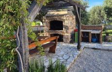 Apartman Petar - Foto 6