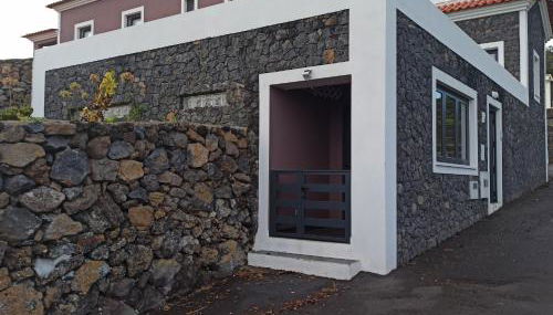 AL Rosa Esperança - Photo 4