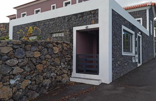 AL Rosa Esperança - Photo 4