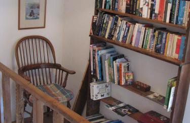 The Old Farmhouse - Foto 18