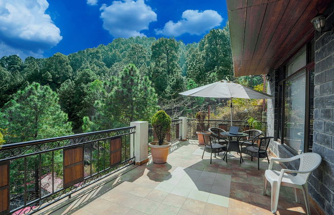 Alayam 3 BHK by Dumnu Homes - Foto 25