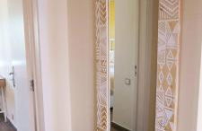 Blue & Yellow Penthouse with Terrace at Balaia Mar - Foto 26