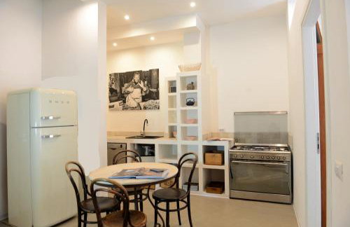 The Old Bakery - Photo 13