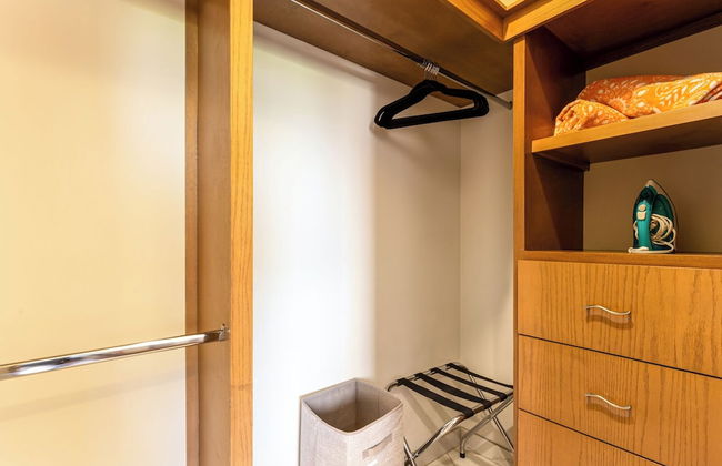 Maia Cabo by Naya Homes - Foto 7