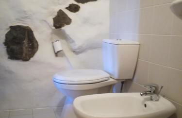 Fraseneggi - Foto 61