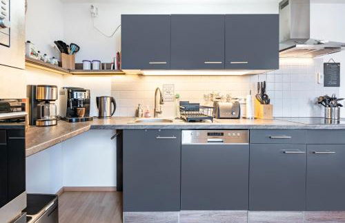 Gohrischblick - Photo 9