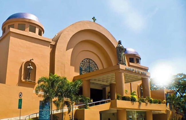 Sarasota Cluster 5 Newport City - Foto 27