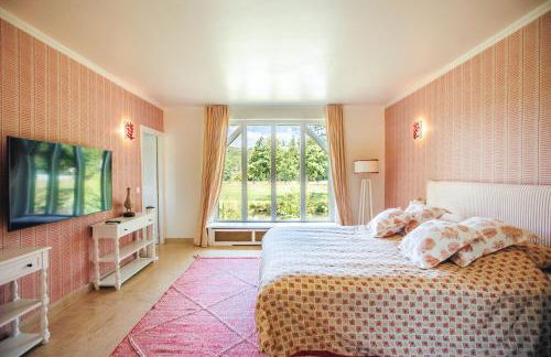 VILLA ROMAN - Foto 18