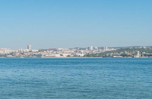 A ver Lisboa 3 - Foto 23