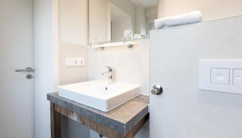 Haus Delft St Pardan - Foto 5