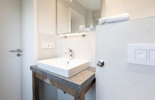 Haus Delft St Pardan - Foto 5