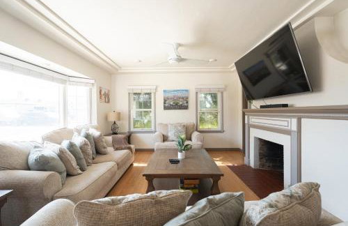 The SOFI Special - Modern Retreat, Dog Friendly - Foto 2