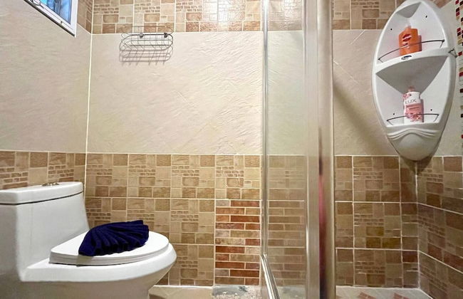 Valley 40 - 2 bdr Private Villa Near Phuket Town - Foto 22