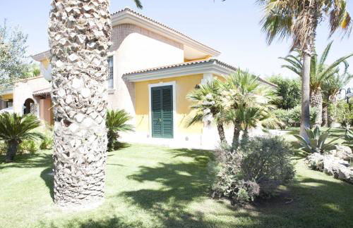 Valleforno Country House di Charme - Foto 38