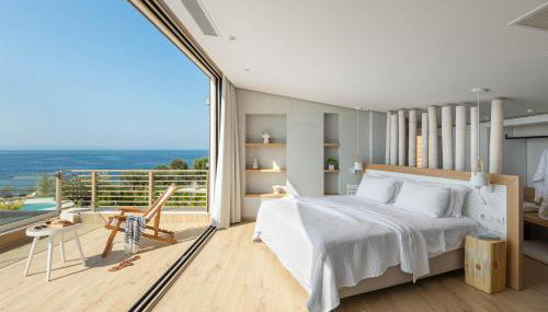 Luria Homes - Foto 2