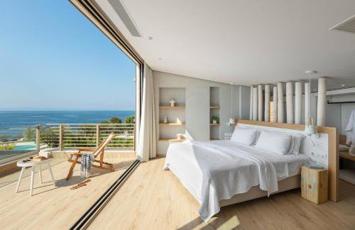 Luria Homes - Photo 2