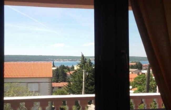 Apartments Smilje & Maslina - Foto 47