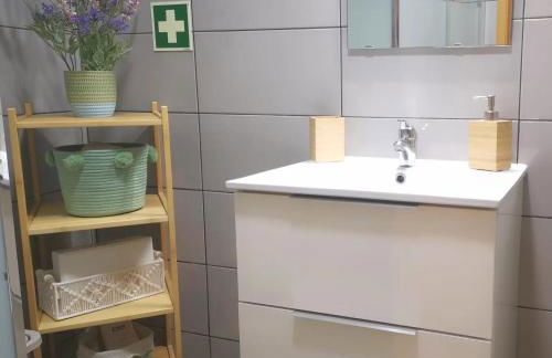 Casa dos Avós - Photo 35