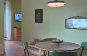 Suite Farnese Le Rondini - Gioiello nel cuore di Caprarola - Foto 12