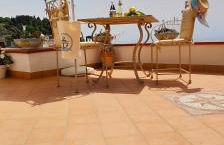 RACHELE HOUSE - Foto 6