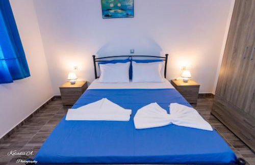 Riva Del Mare - Foto 38