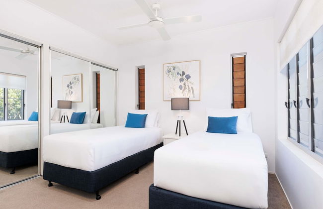 The Sebel Twin Waters - Foto 34