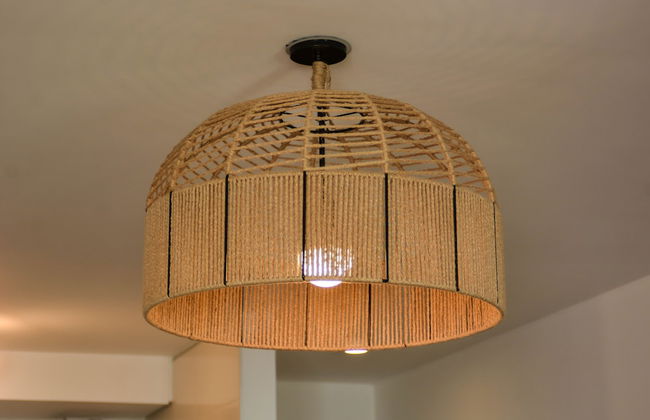 Suites Salta - Foto 34