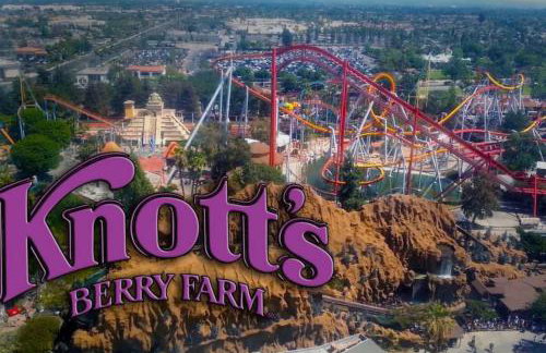 Trendy Getaway - Hot Tub - Putt Putt - Games - Foto 53