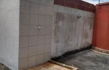 Cabana Lagoeiro Tucuns - Foto 7