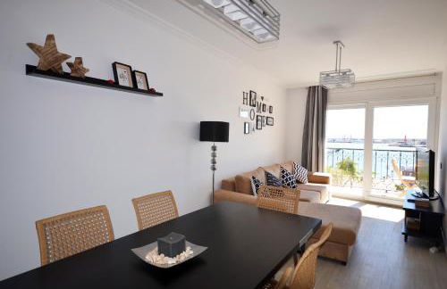 La Torre Oceanside - Photo 6